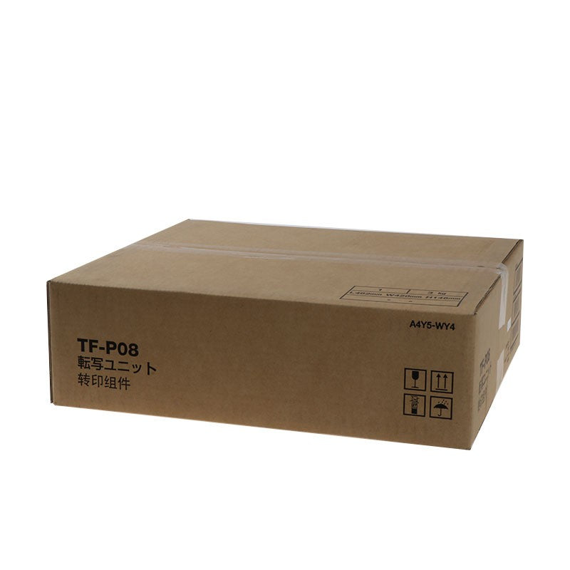 KONICAMINOLTA KONICAMINOLTA Transfer A4Y5WY4